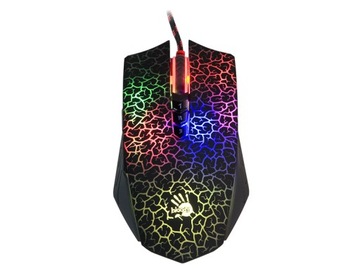 A4Tech Bloody A70 Перетаскивание.