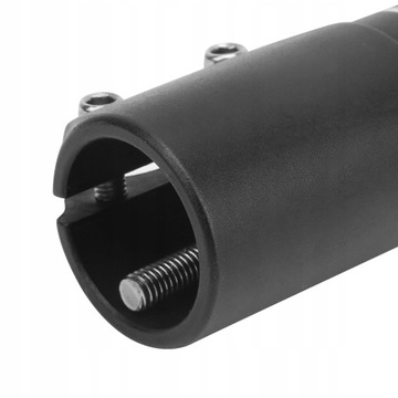 АДАПТЕР УДЛИНИТЕЛЯ ШТАМПА РУЛЯ ВПЕРЕД