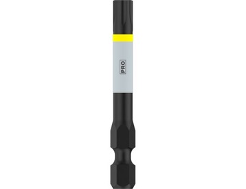 БИТА TORX T40 55 мм IMPACT BOSCH PRO