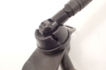 BMW R 1100 RT 95-01 CB радио комплект в сборе