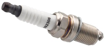 ВОЗДУШНЫЙ ФИЛЬТР BRIGGS 450e 500 799579 + МАСЛЯНАЯ ПРОБКА 0,6 Л BS-OHV-HT 992306