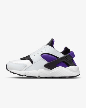 BUTY DAMSKIE NIKE AIR HUARACHE SPORTOWE ROZ 38