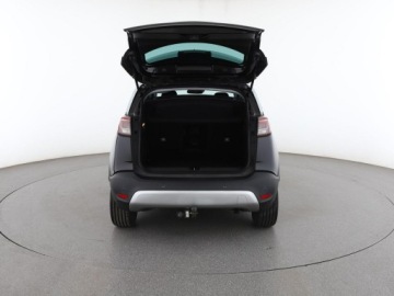 Opel 2018 Opel Crossland X automat navi klima auto kamera i, zdjęcie 18