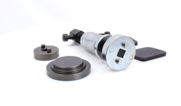 S-B05BC КОМПЛЕКТ УДЛИНИТЕЛЯ ЦИЛИНДРА SATRA