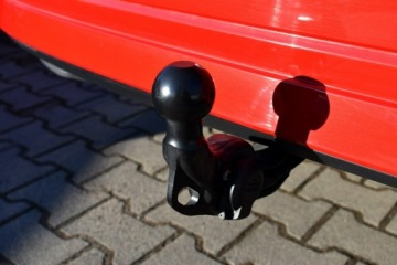 Skoda Octavia IV Liftback 1.5 TSI EVO 150KM 2024 Škoda Octavia Skoda Octavia Bezwypadkowy / Salon, zdjęcie 29