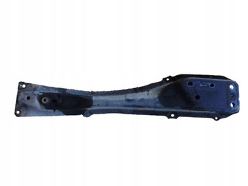 NOSNÍK POD MOTOR TOYOTA COROLLA E12 1.8 VVT-I BENZÍN 2001-2007 ROK
