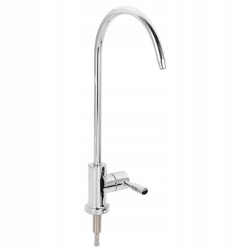 Profesjonalny bateria kuchenna Premium Water Fauce