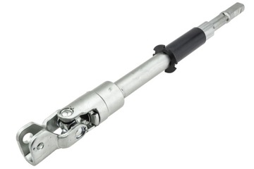 NTY SKK-RE-002 Kolumna kierownicza