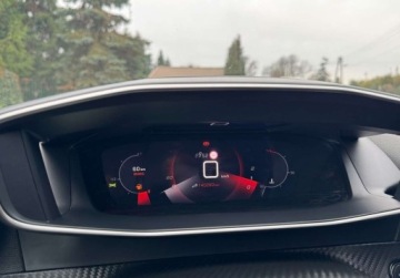 Peugeot 2008 II 2020 Peugeot 2008 Gt-Line Full Led Virtual Skora El.Fotele Kamera Panorama Gwar, zdjęcie 28