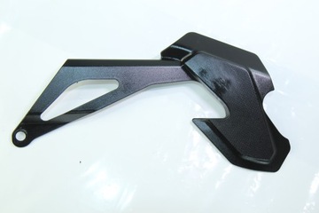 YAMAHA MT 10 16-21 КРЫШКА ПОВОРОТНИКА