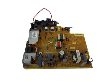 PŁYTA ZASILAJĄCA DO HP Laserjet 1018 1020 RM1-2316