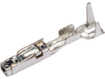 Заглушка 4F0973705 VW