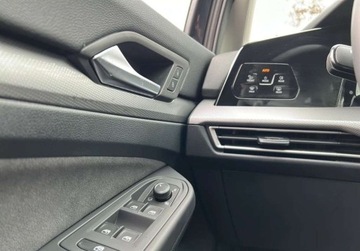 Volkswagen Golf VIII Hatchback Facelifting 2.0 TDI 150KM 2025 Volkswagen Golf Style 2.0 TDI 150 KM DSG 2.0 Diesel 150KM, zdjęcie 21