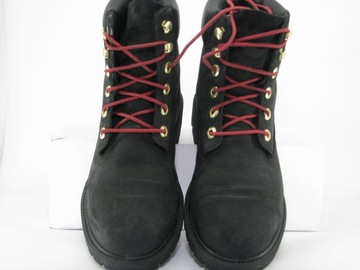 Buty Timberland Heritage (a2g53) r.39