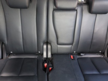 Mitsubishi Eclipse Cross SUV 1.5 T 163KM 2018 Mitsubishi Eclipse Cross 1.5 T-MIVEC, 4X4, zdjęcie 9