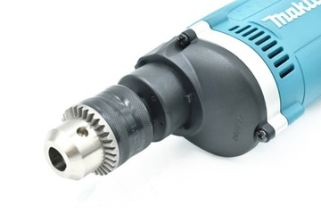 УДАРНАЯ ДРЕЛЬ 710ВТ