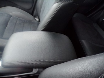 Nissan Juke I SUV Facelifting 1.5 dCi 110KM 2019 NISSAN JUKE 1.5 DCI 110 KM ALU SKÓRA NAVI KAMERA, zdjęcie 23