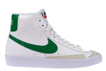 BUTY NIKE BLAZER MID '77 DA4086-115 r. 40