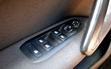 Peugeot 2019 Peugeot 308 Benzyna Bogata wersja PANORAMA Nowy rozrzad Hak Gwarancja FV23, zdjęcie 31