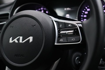 Kia Ceed III Kombi Facelifting 1.5 T-GDI 160KM 2023 Kia Ceed 1.5 T-GDI, Salon Polska, 1. Właściciel, zdjęcie 16