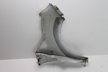 BLATNÍK LEVÝ PŘEDNÍ FIAT 500 07-14R 268