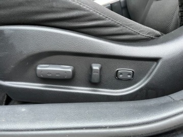 Hyundai i40 Kombi 1.7 CRDi HIGH 136KM 2012 Hyundai i40 1.7 diesel 136 KM 6 biegow zarej w PL zadbany mozliwa zami, zdjęcie 18