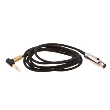 Do AKG K701, K702, K271, K240, Q701 kabel do