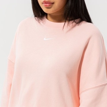 Bluza Nike Oversize r. M