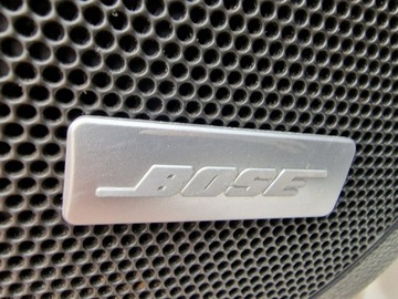 Opel Insignia I Sports Tourer Facelifting 1.4 Turbo ECOTEC LPG 140KM 2016 Opel Insignia 1.4 Turbo Edition Navigacja Kamera, zdjęcie 33