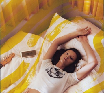 MARSHALL EMBERTON III głośnik bluetooth przenośny niebieski bezprzewodowy