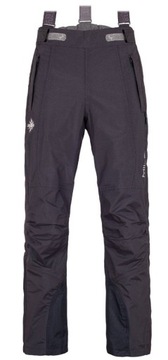 Spodnie Lukka Lady black Milo r. L