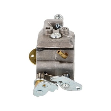 КАРБЮРАТОР ДЛЯ HUSQVARNA 137 142 КОМПЛЕКТ