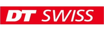 DT Swiss R 460 диск 700C 32H дорожный обод