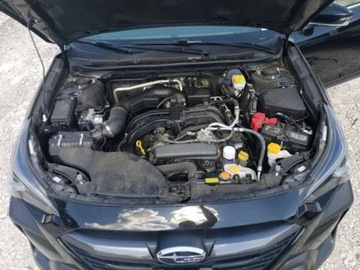 Subaru 2024 Subaru Outback 2024, 2.5L, 4x4, LIMITED, po gradobiciu 2.5 Benzyna 182KM, zdjęcie 11