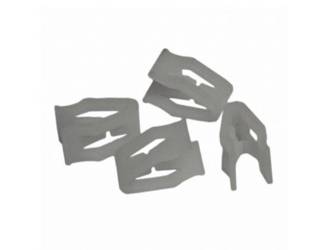 ZACISK BOCZEK DRZWI KUGA MUSTANG ECOSPORT EDGE