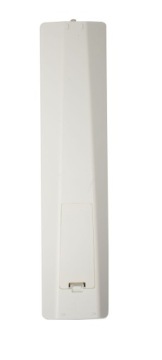 ВТУЛКА 3D BLAUPUNKT SHARP ALBA 22/207FDVD 24/207