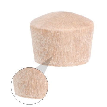 Мебель с круглым подголовником