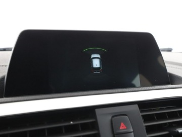 BMW Seria 1 F20-F21 2018 BMW 118 Automat, Czujniki, Aut.klima, Navi,, zdjęcie 23