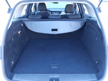 Opel Astra K Sports Tourer 1.4 Turbo 125KM 2018 Opel Astra 1.4 T, Salon Polska, Klima, Tempomat, zdjęcie 12