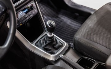 Suzuki SX4 II S-cross Facelifting 1.4 BOOSTERJET 48V SHVS 129KM 2021 Suzuki SX4 S-Cross 1.4 SHVS Comfort Plus 1.4 Benzyna 129KM, zdjęcie 23