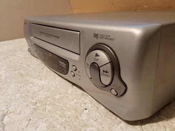 MEDION MD 2845 6 HiFi стерео головок LP