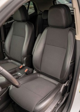 Buick 2021 Buick Encore Buick 1.4 AWD 140KM 1.4 Benzyna 140KM, zdjęcie 12