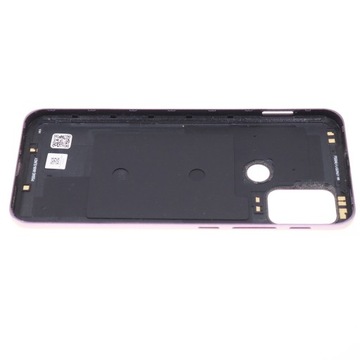 ОРИГИНАЛ Задняя крышка для MOTOROLA G30