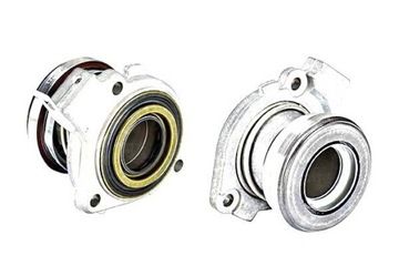 ЦЕНТРАЛЬНАЯ ПЕРЕДАЧА СЦЕПЛЕНИЯ OPEL OPEL ASTRA J 2.0 CDTI A