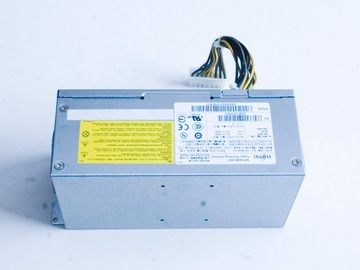 Блок питания Fujitsu S26113-E563-V50-01 DPS-250AB-62 A