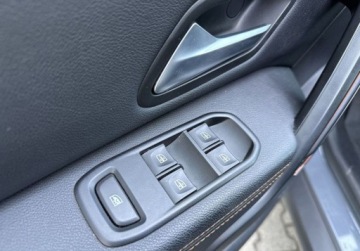 Dacia Duster II SUV Facelifting 1.0 TCe LPG 100KM 2022 Dacia Duster Extreme BenzynaLPG 100KM, zdjęcie 23