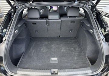 Cupra Terramar SUV 1.5 eTSI 150KM 2025 Cupra Terramar 1.5eTSI mHEV DSG 150KM Gwarancja LED Kamera360 ACC Kessy Na, zdjęcie 34