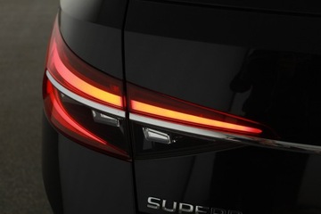 Skoda Superb III Scout 2.0 TDI SCR 200KM 2021 Skoda Superb 2.0 TDI, Salon Polska, 1. Właściciel, zdjęcie 16