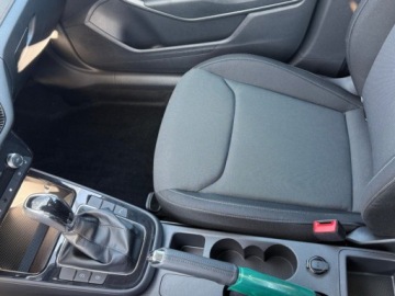 Skoda Fabia IV 2026 SKODA Fabia Drive 1.0 TSI DSG Hatchback 115KM 2026, zdjęcie 11