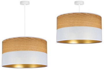 ПОТОЛОЧНЫЙ ПОДВЕСНОЙ СВЕТИЛЬНИК ЛЮСТРА АБАЗУР СОВРЕМЕННЫЙ ЛОФТ LED